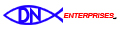 DLN Enterprises