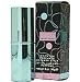 CURIOUS BRITNEY SPEARS by Britney Spears PERFUMED SHIMMER STICK .5 OZ