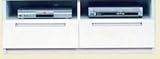 ポエム 120 ＴＶ テレビ台 テレビボード