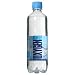 オキシジェンオーツー(15倍酸素水) ピュア 500ml*24本でAmazonアフィリエイトツール