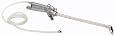 Pneumatic Spray Cleaning Wand Degreaser Washer