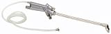 Pneumatic Spray Cleaning Wand Degreaser Washer