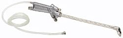 PneumaticSprayCleaningWandDegreaserWasher