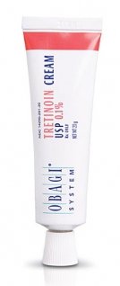 Huge save ontretinoin obagi Obagi: Nu-Derm System: Tretinoin 0.1%