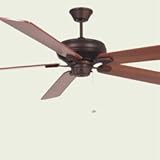 Ellington Aged Bronze Molino 70 Inch Ceiling Fan ELSS70ABZ5 Ellington Aged Bronze Molino 70 Inch Ceiling Fan ELSS70ABZ5