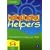 Longman Homework Handbooks: English 1, Key Stage 1 (Longman Homework Helpers)