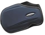 RIM Blackberry Holsters