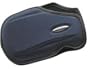 RIM Blackberry Holsters