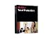McAfee Total Protection for Small Business - Ensemble complet - 5 utilisateurs - CD - Win