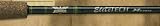 Fenwick Elite Tech Muskie 2-Piece Troll Rod (8-Feet 6-Inch, Heavy)