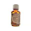 Aprikosenöl, 100 ml