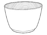 Olympus HOOD LENS 40-150mm LH-61B