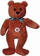 Star # 47 H2O Boy Bear - Reminds Me of Adam Sandler