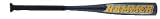 Baseball & Softball Bats Aluminum Youth Tee Ball