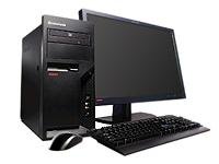 Lenovo M58 Sale