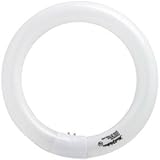 WP22WT9CWFluo Ring Bulb