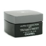 Chanel Precision Ultra Correction Lift Lifting Firming Day Cream SPF 15 - 50g/1.7oz