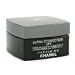 Chanel Precision Ultra Correction Lift Lifting Firming Day Cream SPF 15 1.7 oz