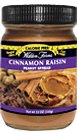 Walden Farms Calorie Free Cinnamon Raisin Peanut Spread by Walden Farms Best Buy