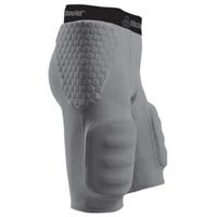 Buy Football - MDDAVID YTH HEXPAD GIRDLE by McDavid