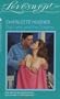The Lady and the Cowboy (Loveswept)