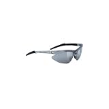 RudyProjectSunglasses-Kerosene-TitaniumHoneycomb/SmokeBlack