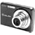 Casio Exilim EX-S880 8.1MP Digital Camera with 3x Anti-Shake Optical Zoom (Black)