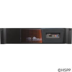 Hayward HAXCPA3403 H400 Control Panel Assembly Replacement for Hayward Pool Heater On Sale