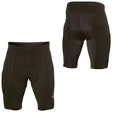 Ibex Men's Duo Short