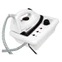 Smartek ST-X100N Powerfull Steam Station Iron