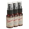 Thieves Spray by Young Living - 3 pack, 1 fl. oz. each