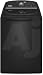 MaytagR BravosR Top Load Washer