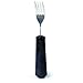 Vitility Fork 1009319