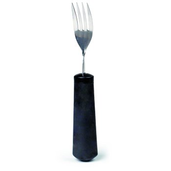 Vitility Fork 1009319