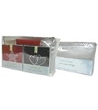 On Gossamer Great Gifts Pack
