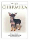 The Chihuahua