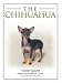 The Chihuahua