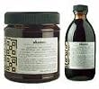 Davines Alchemic Chocolate Shampoo & Conditioner DUO