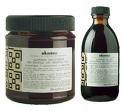 Davines Alchemic Chocolate Shampoo & Conditioner DUO
