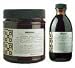 Davines Alchemic Chocolate Shampoo & Conditioner DUO