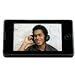 Produkt-Bild: MP3 Player MP-X60 2GB