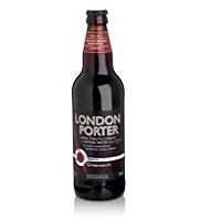 London Porter - Case of 20