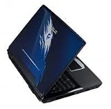 39.6cm(15.6") Asus G51JX-SX271V 39.6cm(15.6") Asus G51JX-SX271V
