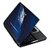 39.6cm(15.6") Asus G51JX-SX271V 39.6cm(15.6") Asus G51JX-SX271V