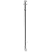 PRO Scientific PRO-02-070MG-12 316 Stainless Steel Multi-Gen Homogenizer Generator, 7mm Shaft Diameter x 75mm Shaft Length (Pack Of 12)