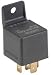 Electronics : 12 VDC Tyco Relay SPDT 20/30A (Formerly Bosch)