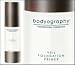Bodyography Foundation Primer Veil Clear , 1 oz