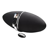 B&W Zeppelin iPod Soundsystemvon "B&W Bowers & Wilkins"