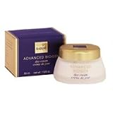 BABOR Advanced Biogen Day Cream