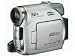 GR-D350E Mini DV Camcorder (PAL)